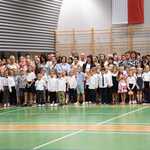 02.09.2024 Rozpoczęcie roku szkolnego-3.jpg
