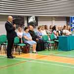 02.09.2024 Rozpoczęcie roku szkolnego-2.jpg
