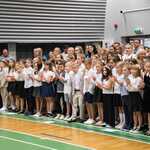 02.09.2024 Rozpoczęcie roku szkolnego-8.jpg