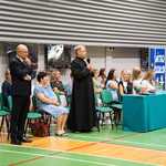 02.09.2024 Rozpoczęcie roku szkolnego-12.jpg