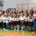 02.09.2024 Rozpoczęcie roku szkolnego-10.jpg