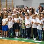 02.09.2024 Rozpoczęcie roku szkolnego-9.jpg