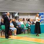 02.09.2024 Rozpoczęcie roku szkolnego-11.jpg
