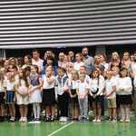 02.09.2024 Rozpoczęcie roku szkolnego-7.jpg