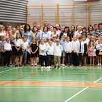 02.09.2024 Rozpoczęcie roku szkolnego-13.jpg