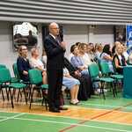 02.09.2024 Rozpoczęcie roku szkolnego-14.jpg