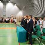 02.09.2024 Rozpoczęcie roku szkolnego-17.jpg