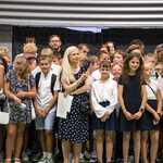 02.09.2024 Rozpoczęcie roku szkolnego-19.jpg