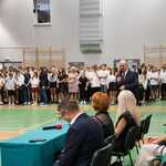 02.09.2024 Rozpoczęcie roku szkolnego-30.jpg