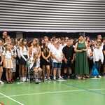 02.09.2024 Rozpoczęcie roku szkolnego-22.jpg