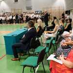 02.09.2024 Rozpoczęcie roku szkolnego-28.jpg
