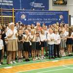 02.09.2024 Rozpoczęcie roku szkolnego-27.jpg