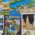 5f3007a7-286b-4275-a9f8-1db02bf67bc2.jpeg