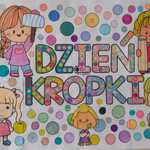 Zdjęcie WhatsApp 2024-09-17 o 20.21.19_c7ef09d9.jpg