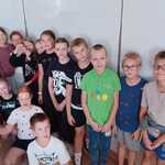 Zdjęcie WhatsApp 2024-09-17 o 20.21.32_d2bc4e46.jpg