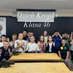 Zdjęcie WhatsApp 2024-09-17 o 20.21.57_4764b03f.jpg