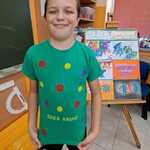 Zdjęcie WhatsApp 2024-09-17 o 20.22.48_699e12f1.jpg