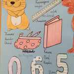 2a3d30d9-b3f5-4319-8a63-c85bea49ef41.jpeg