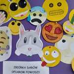 Zdjęcie WhatsApp 2024-09-23 o 18.44.10_502f3f16.jpg