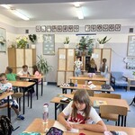 15a.jpg