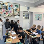 12a.jpg