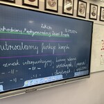 11a.jpg