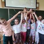 IMG_20240919_102538.jpg