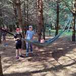 02720723-0c67-4a65-ae98-4feb57d40700.jpeg