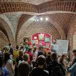 6f670817-836c-4ca9-ae54-86a1658720b9.jpeg
