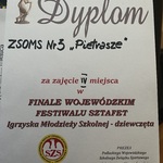 IMG_5637.jpeg