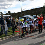 DSC_3346.jpg