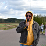 DSC_3356.jpg