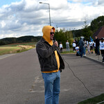 DSC_3352.jpg