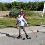 DSC_3392.jpg