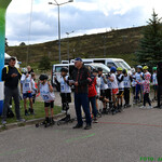 DSC_3419.jpg
