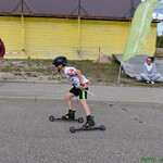 DSC_3425.jpg