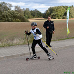 DSC_3444.jpg