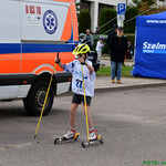 DSC_3450.jpg