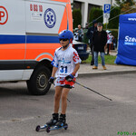 DSC_3451.jpg
