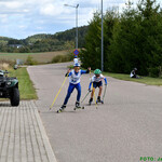 DSC_3453.jpg