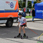 DSC_3455.jpg