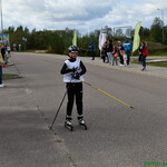 DSC_3460.jpg