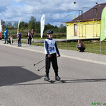 DSC_3465.jpg