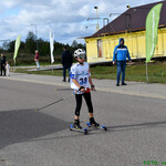 DSC_3469.jpg