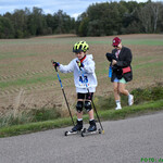 DSC_3475.jpg
