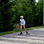 DSC_3483.jpg