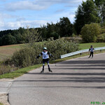 DSC_3485.jpg
