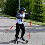 DSC_3487.jpg
