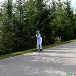 DSC_3488.jpg