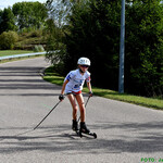 DSC_3490.jpg